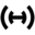 ruta-7izv3eb.pages.dev favicon